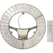 Светодиодный модуль ЭРА SPB-6