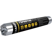 Полиуретановый герметик Fachmann 06.039