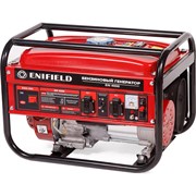 Бензиновый генератор ENIFIELD EN4000