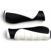 Грипсы JOY KIE MTB HL-G301