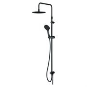 Душевая система AM.PM Gem