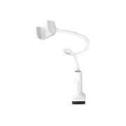 Настольный держатель для смартфона Borofone bh23 bright shell