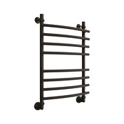 Водяной полотенцесушитель ДВИН R Primo 80/50