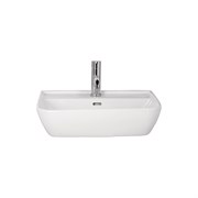 Раковина KALE BABEL