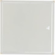 Люк ЭВЕНТ ЛМП