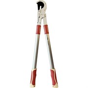 Сучкорез Mr.Logo 3650