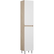 Колонка Uncoria Арно