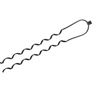 Спиральная изолированная вязка TDM ELECTRIC BC 120/150 CO120