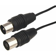 Кабель REXANT 17-5018