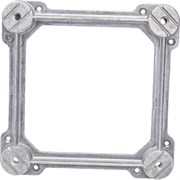 Табуретная стяжка Левша У8-9819