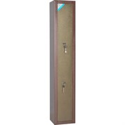 Оружейный сейф Меткон ОШ-1