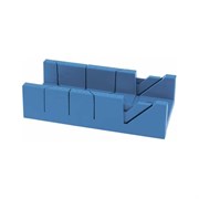 Пластиковое стусло Сибртех 22572