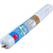 Строительный герметик NEOMID Professional