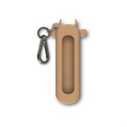 Силиконовый чехол для ножей VICTORINOX Wet Sand Classic Colors