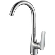 Смеситель для кухни ESKO Lagos