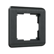 Рамка WERKEL WL12-Frame-01