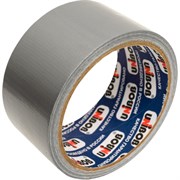 Армированная клейкая лента UNIBOB 211745