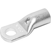 Кабельный наконечник KLR KL-T-07010