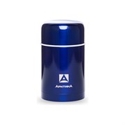 Термос для еды АРКТИКА 302-750-BL