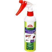 Спрей от клопов и тараканов ARGUS AR-4690