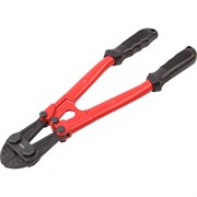 Арматурные ножницы REKON 032012