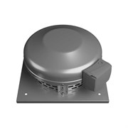 Крышный центробежный вентилятор ERA PRO ERF 192