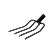 Четырехрогие копальные вилы FORT 00010006489