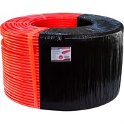 Труба для теплых полов Profactor 505.16.600