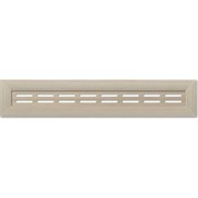 Универсальная крышка для экрана Стильный дом v545776