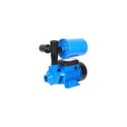 Автоматическая насосная станция JEMIX ATQB-60 MINI