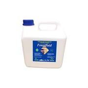 Жидкость ALPA ФОНГИФЛЮИД