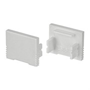 Глухая заглушка Arlight sL-sLiM-H13M