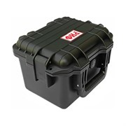 Ударопрочный защитный кейс Риф WR-09