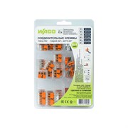 Набор WAGO №2