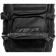 Рюкзак 7.62 Mantis Богомол