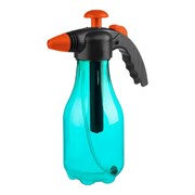 Ручной опрыскиватель GRINDA Ph-2 2 л