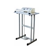 Ножной импульсный запайщик HUALIAN FRT-500