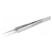 Антимагнитный пинцет Pro'sKit 1PK-102T