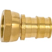 Переходник SANEXT Lite