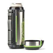 Термос BAROUGE TRAVEL, ВТ-423F/15