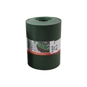 Бордюрная лента Протэкт Б-30/30 х