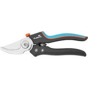 Плоскостной секатор Plantic light l68