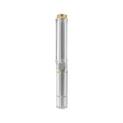 Погружной насос Unipump ECO 5-60