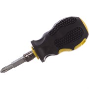 Комбинированная отвертка Dollex Professional