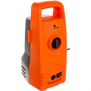 Мойка высокого давления Carver CW-1400A