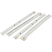 Роликовые направляющие TECH-KREP 142536