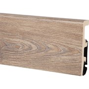 Плинтус ARBITON Integra