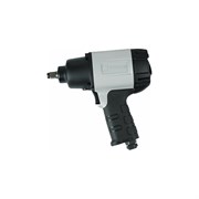 Гайковерт NORGAU NIW13-068PS