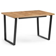 Раскладной стол Woodville лота