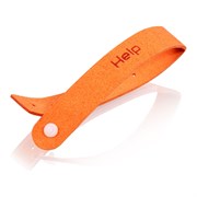 Браслет от комаров Help 80200